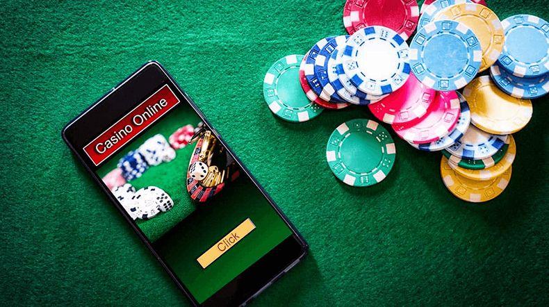 Cách nhận khuyến mãi cực hấp dẫn từ dafabet khi tham gia dafabet