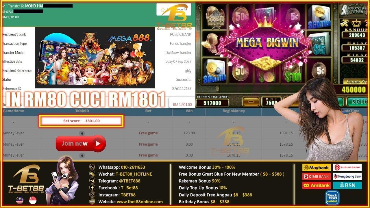 Khám phá casino max online trải nghiệm cá cược đỉnh cao cùng casino max online năm 2024