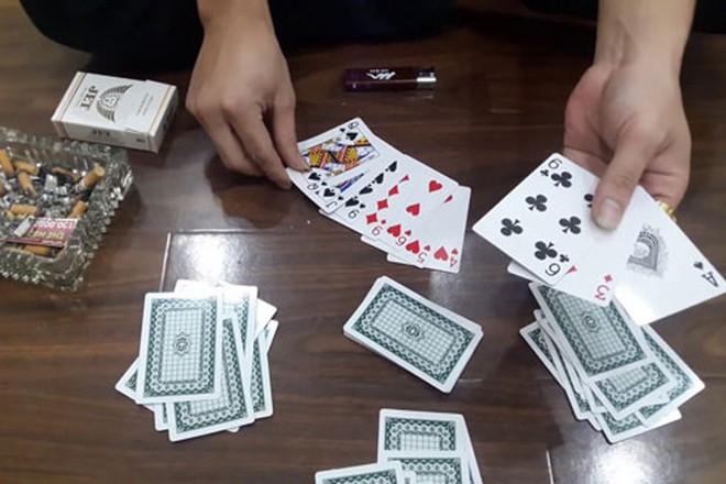Cập nhật tin nhanh bóng đá hôm nay với những diễn biến mới nhất