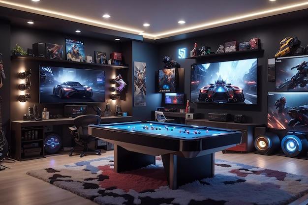 Hướng dẫn nạp thẻ Viettel vào game siêu nhanh và an toàn bằng thẻ Viettel