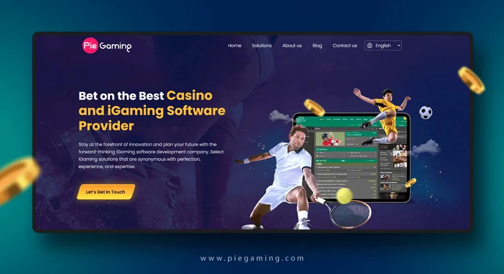 Hướng dẫn cách nạp thẻ Garena bằng MoMo đơn giản và hiệu quả giúp tài khoản Garena luôn sẵn sàng