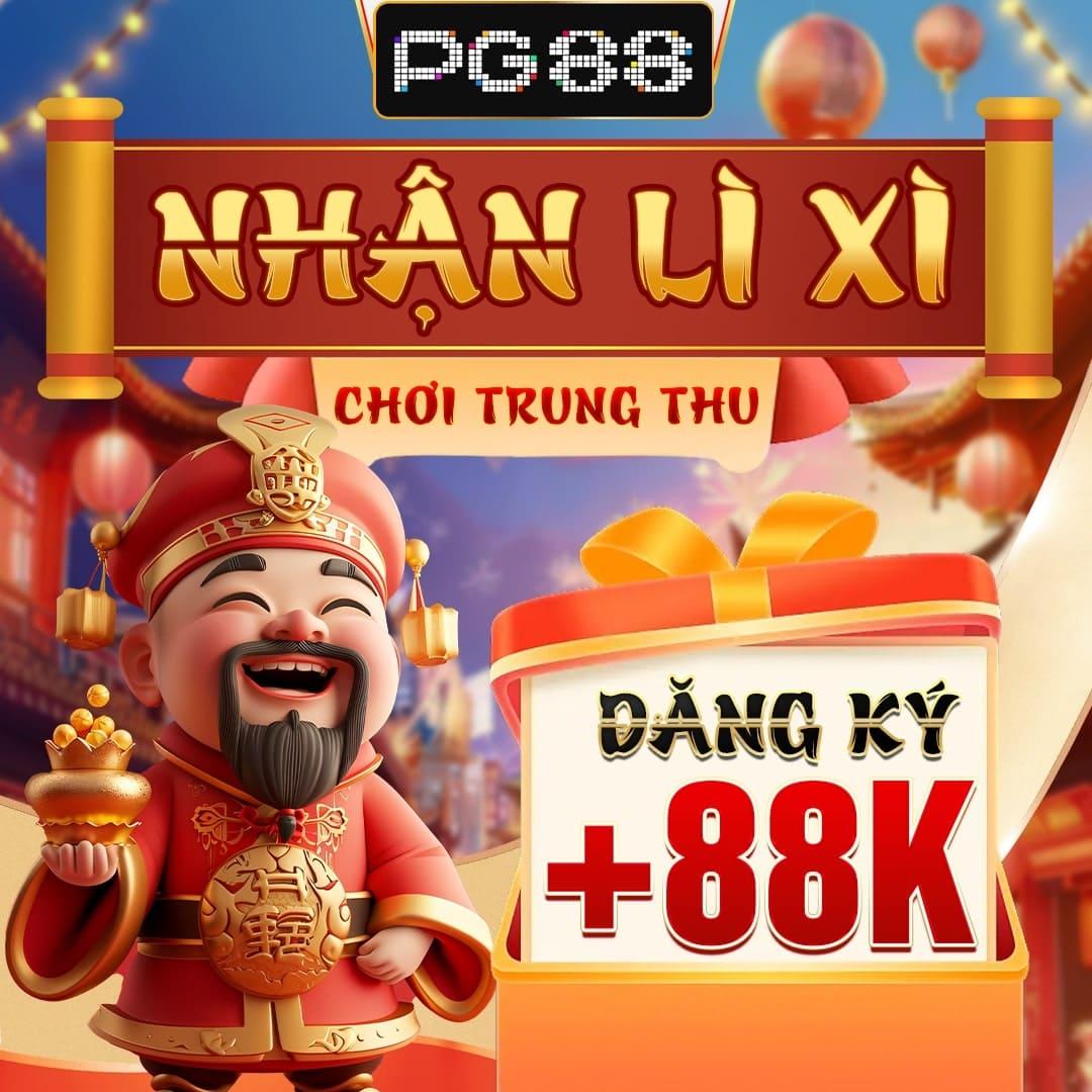 Khám phá dau xe 2 nguoi và những lưu ý khi tham gia dau xe 2 nguoi dành cho người mới