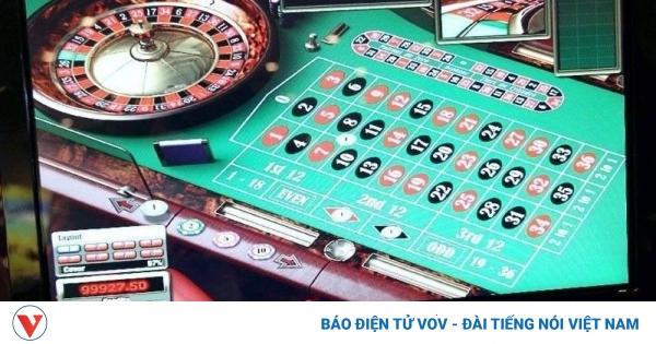 Khám phá trải nghiệm thú vị tại party casino online và nhận ưu đãi hấp dẫn từ party casino online