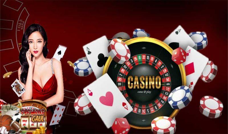 Khám phá ngohung ppt.online nơi hội tụ đỉnh cao giải trí và cá cược trực tuyến