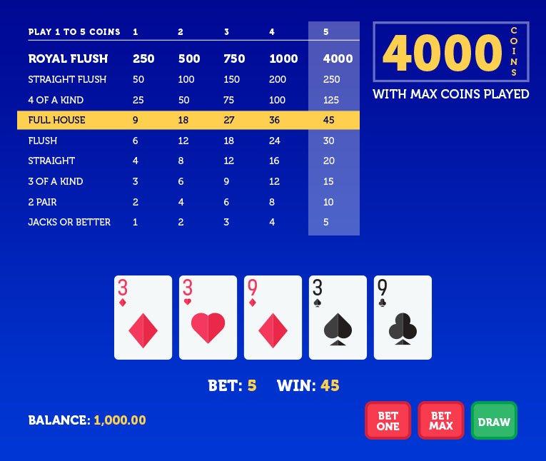 Khám phá Zini Club cổng game giải trí hàng đầu cho người chơi Việt Nam
