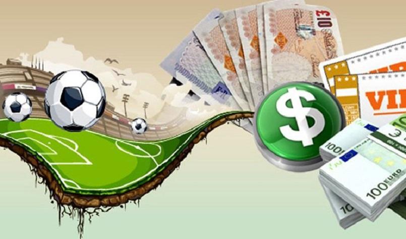 Khám phá ý tưởng thuyết trình sáng tạo giúp bài thuyết trình của bạn nổi bật với ý tưởng thuyết trình sáng tạo độc đáo