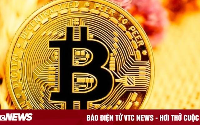Tổng hợp hình nền Garena đặc sắc và mới nhất cho điện thoại và máy tính với hình nền Garena độc quyền