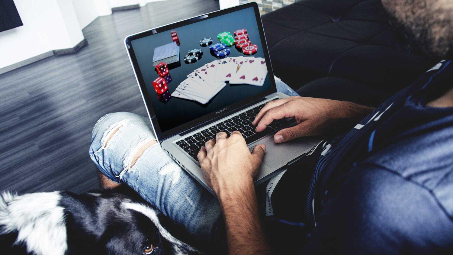 Tỷ lệ kèo trực tuyến hôm nay cập nhật mới nhất cùng phân tích tỷ lệ kèo trực tuyến chất lượng