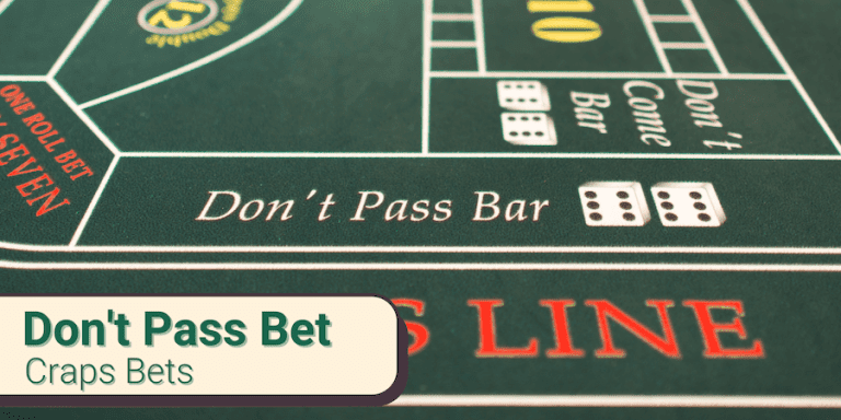 Khám phá trải nghiệm casino online live đỉnh cao cùng nhiều phần thưởng hấp dẫn