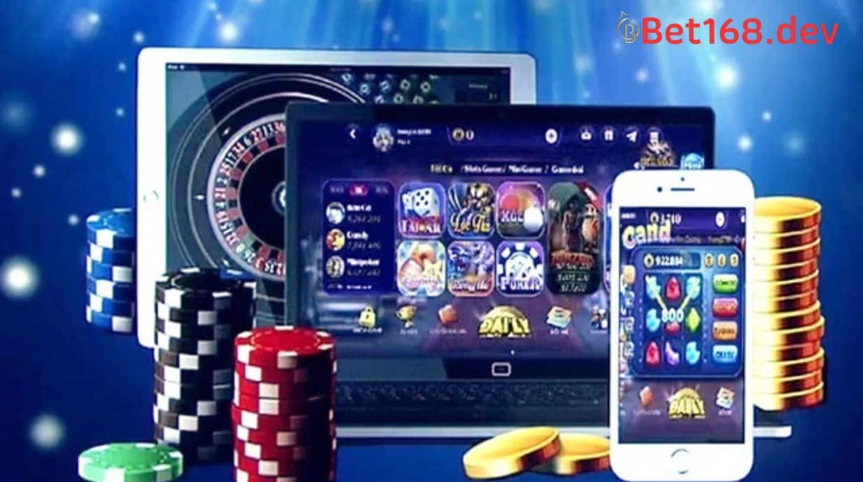 Khám phá thế giới jogos với các games hấp dẫn và đa dạng tại jogos games