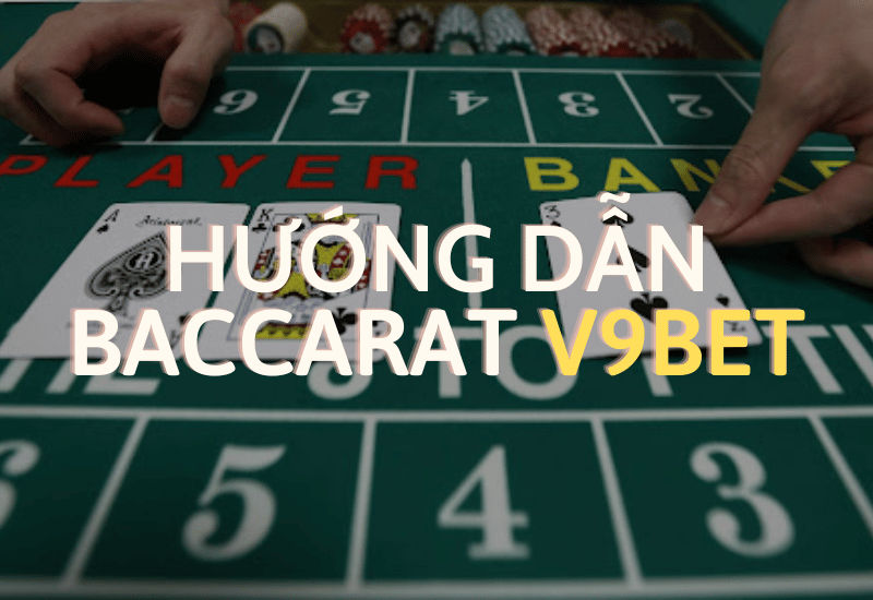 Nhận định kèo hôm nay cùng chuyên gia dự đoán kèo chuẩn xác nhất cho mọi trận đấu hôm nay