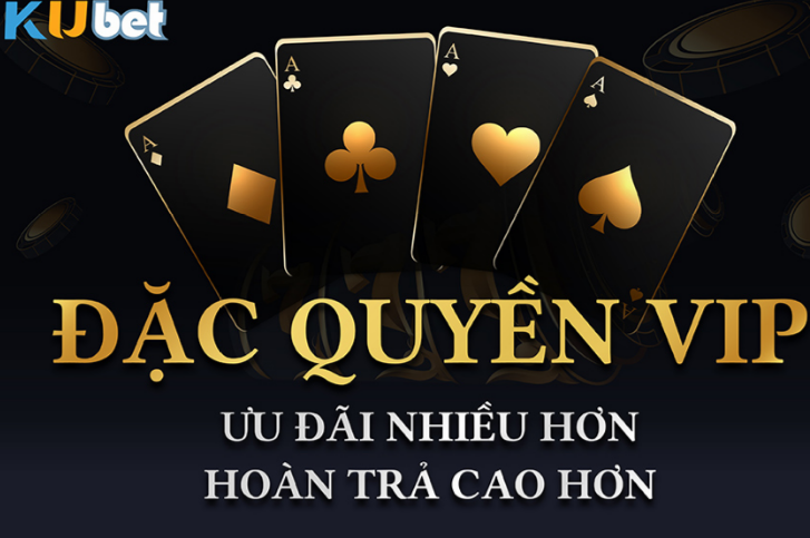 Khám phá các game tốn tiền hấp dẫn và những game tốn tiền nào đang hot nhất hiện nay