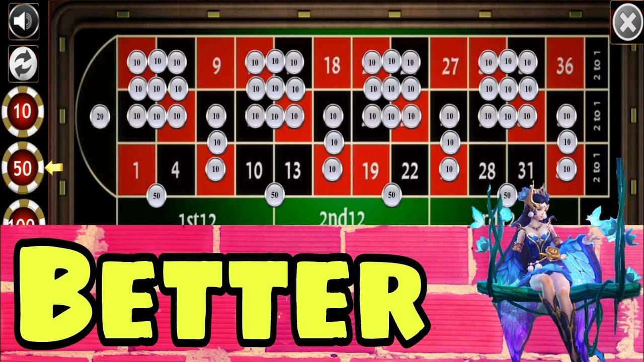 Khám phá game bài đổi thưởng hấp dẫn với nạp thẻ Bit siêu tiện lợi