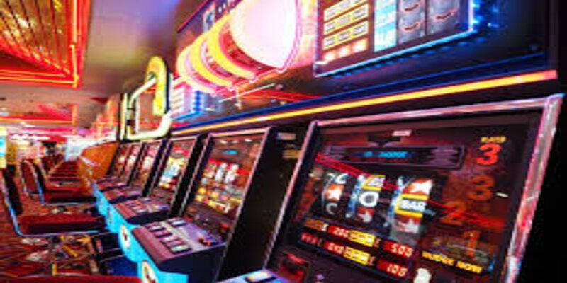Hướng dẫn cách nạp thẻ Garena bằng MoMo đơn giản và hiệu quả giúp tài khoản Garena luôn sẵn sàng