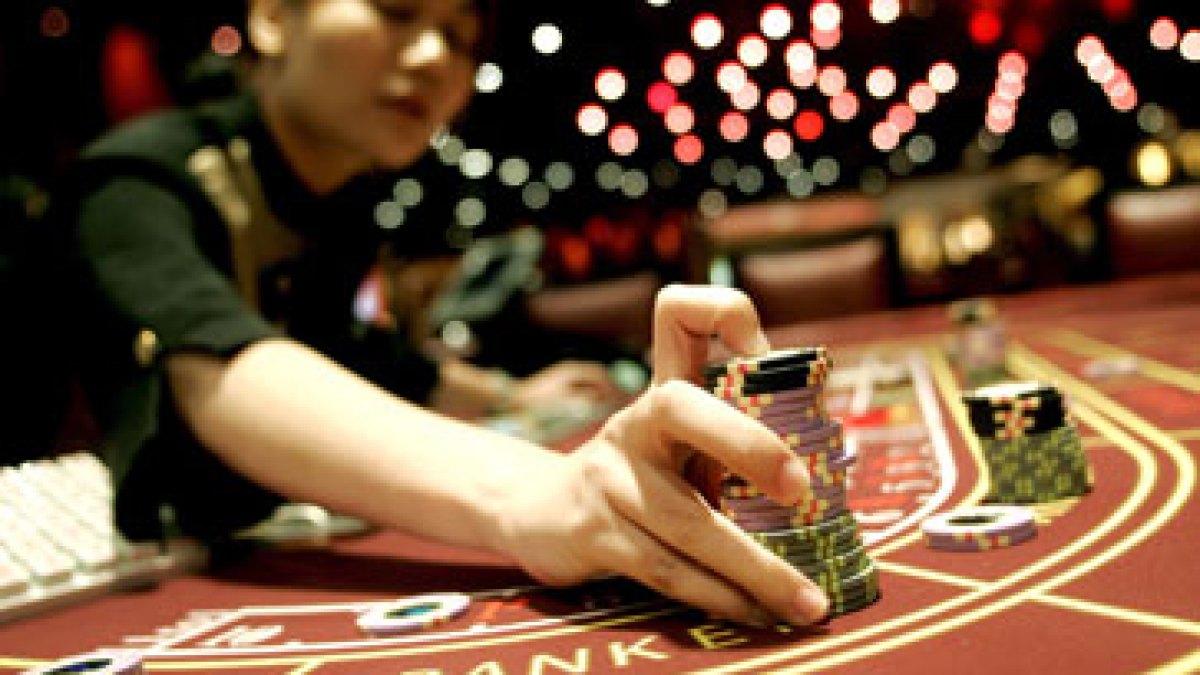 Khám phá top 10 game bài đổi thưởng uy tín được yêu thích nhất hiện nay
