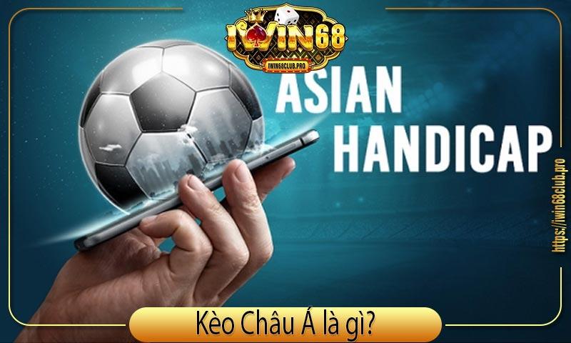 Khám phá web vay tiền uy tín được nhiều người tin chọn hiện nay