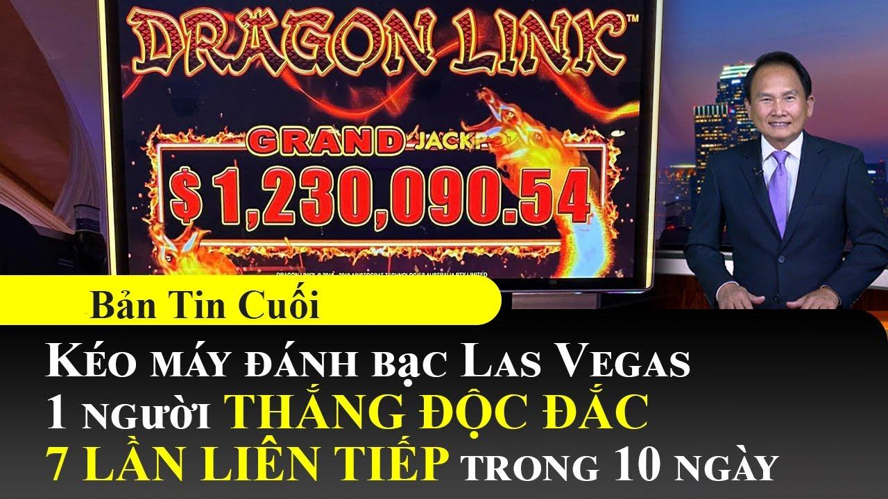 Khám phá các ứng dụng chơi game miễn phí và mẹo tối ưu khi dùng ứng dụng chơi game trên điện thoại