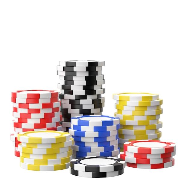 Khám phá poker cách chơi hiệu quả và bí quyết thắng lớn với poker cách chơi