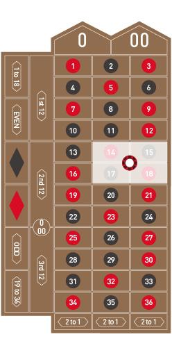 Khám phá game appota mới nhất và trải nghiệm thế giới giải trí hấp dẫn cùng game appota