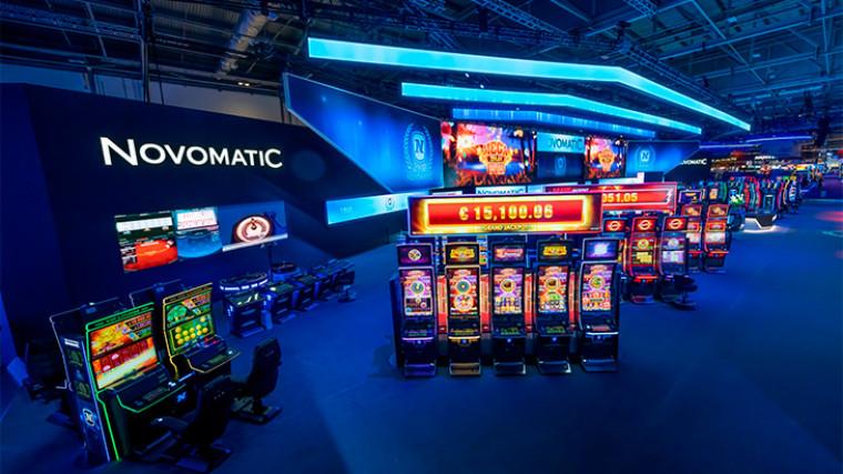 Tải game tài xỉu online dễ dàng nhận thưởng khi chơi tài xỉu online hấp dẫn