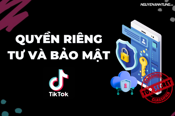 Xem du doan xsmb hôm nay và những bí quyết xem du doan xsmb hiệu quả