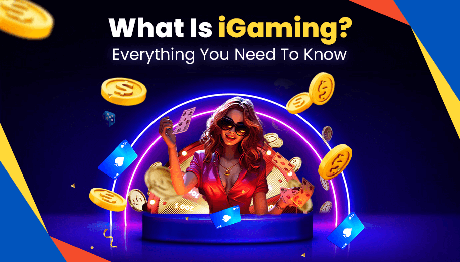 Khám phá soi cau win288 chính xác hôm nay cùng với bí quyết chiến thắng win288