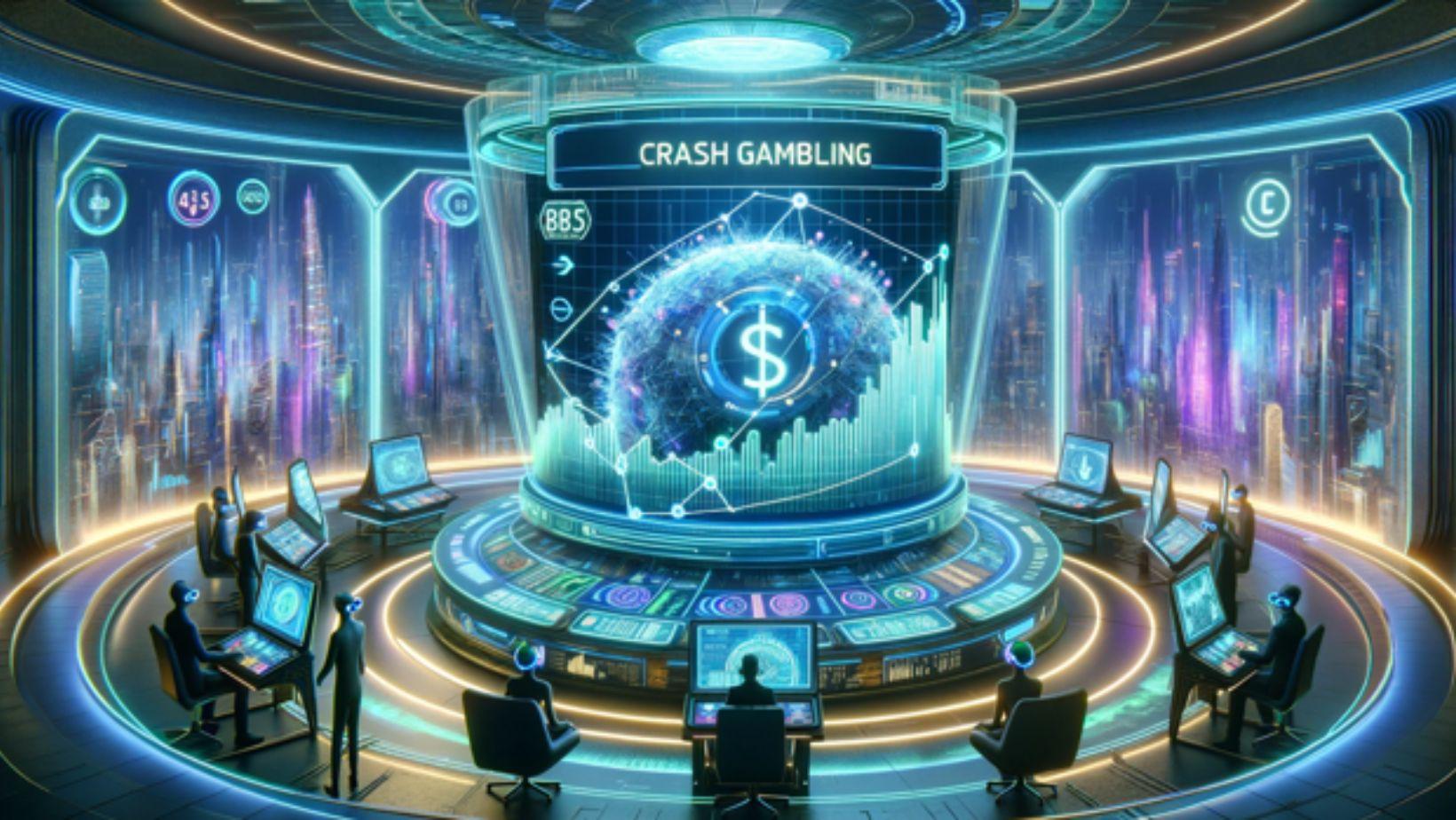 Khám phá mgm online casino bonus code mới nhất và cách nhận mgm online casino bonus code hấp dẫn