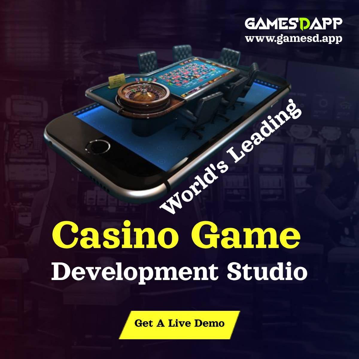 Khám phá y8 trò chơi miễn phí cùng y8 và top game miễn phí hấp dẫn nhất