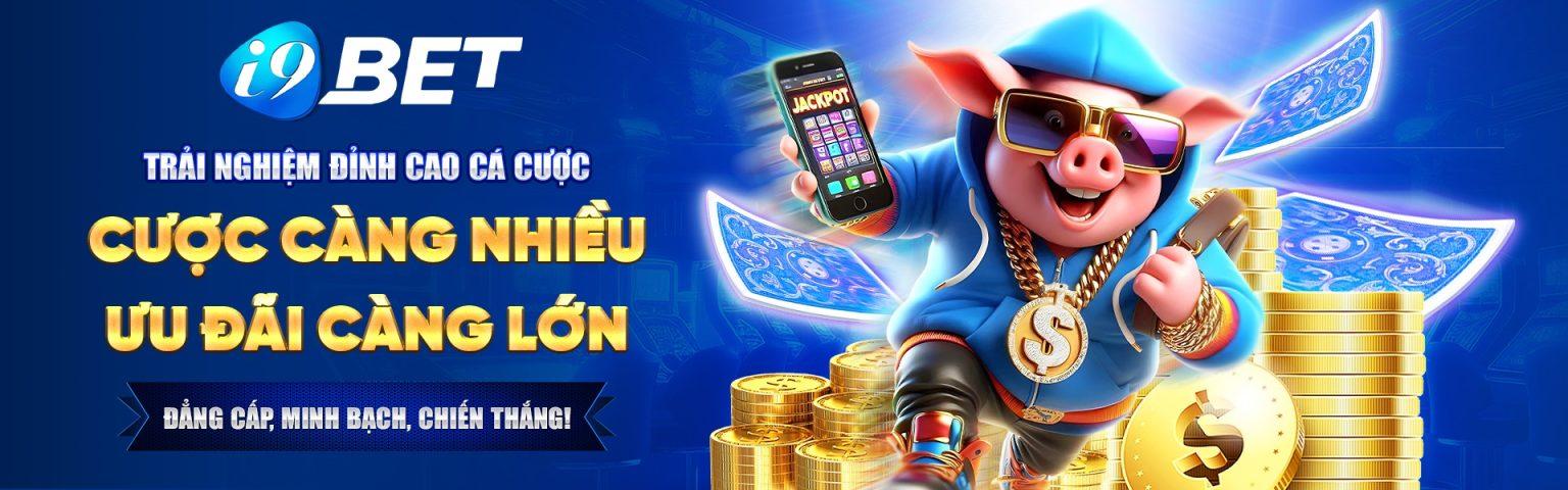 Khám phá cách chơi cờ vua trực tuyến hiệu quả dành cho người mới bắt đầu