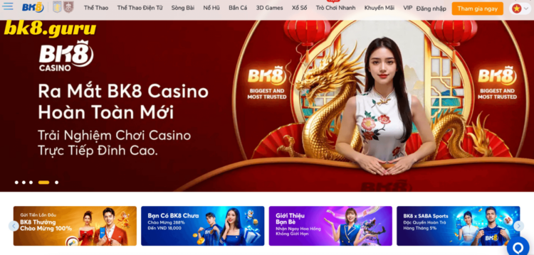 casino online slot khám phá thế giới casino online slot với cơ hội trúng thưởng khủng