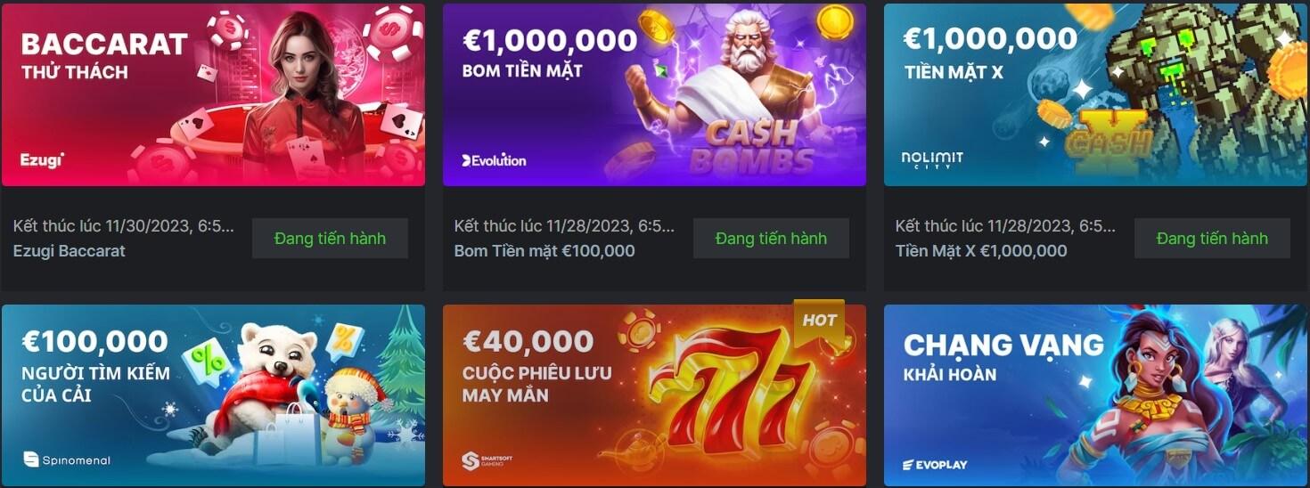 Khám phá kèo bóng đá c1 hấp dẫn và những bí quyết dự đoán kèo bóng đá c1 chính xác