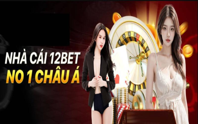 Triệt phá đường dây đánh bạc qua mạng và những cảnh báo về triệt phá đường dây đánh bạc qua mạng trên toàn quốc