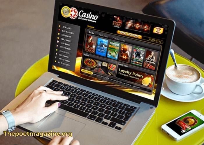 online casino per lastschrift chơi online casino per lastschrift dễ dàng và tiện lợi