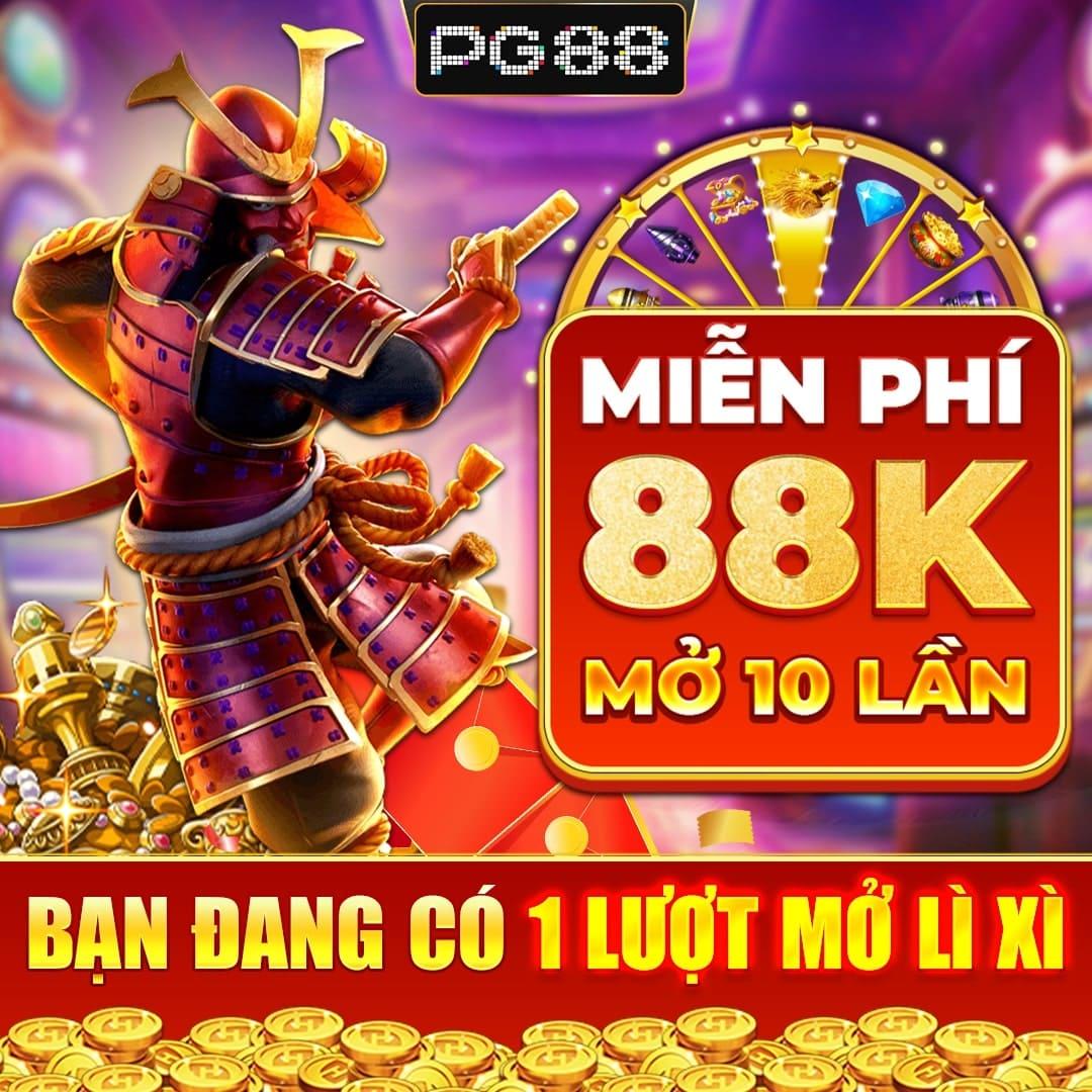 Soi cầu 24h miền trung hôm nay cập nhật soi cầu 24h dự đoán xổ số miền trung hôm nay cực chuẩn