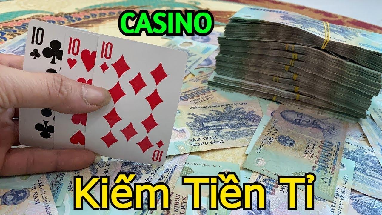 Khám phá thế giới giải trí tại https napthe với nhiều ưu đãi hấp dẫn từ https napthe