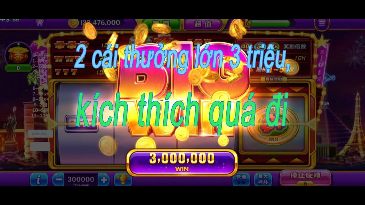 Khám phá trải nghiệm độc đáo với game farmery zing me cùng bạn bè trên zing me