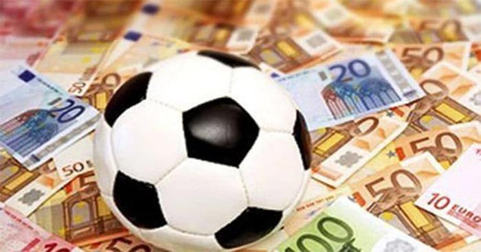 Khám phá UK Casino Guide và những bí quyết chơi casino thành công tại Anh