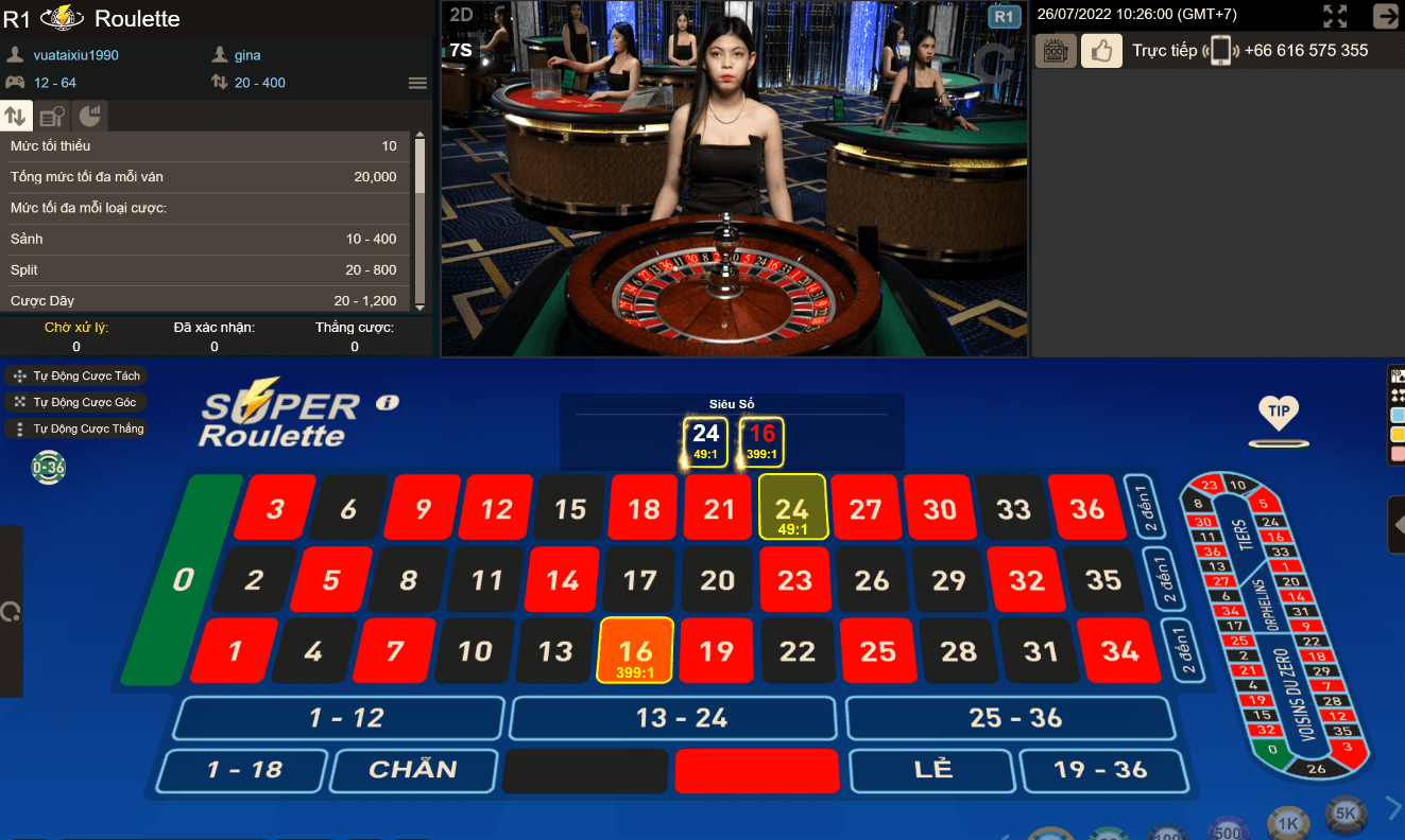 Khám phá thế giới jogos với các games hấp dẫn và đa dạng tại jogos games