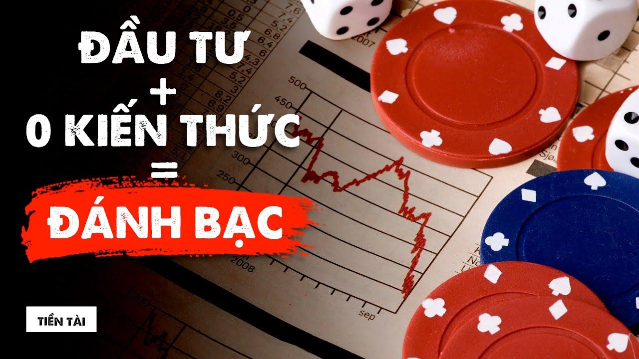Tỷ lệ kèo trực tuyến hôm nay cập nhật mới nhất cùng phân tích tỷ lệ kèo trực tuyến chất lượng