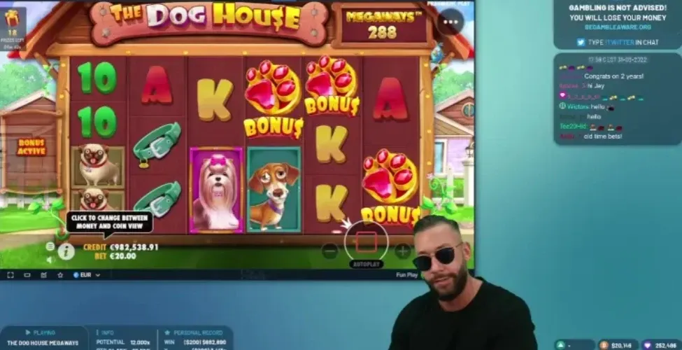 Mua phần mềm casino trực tuyến dễ dàng với buy online casino software để phát triển hệ thống buy online casino software hiệu quả