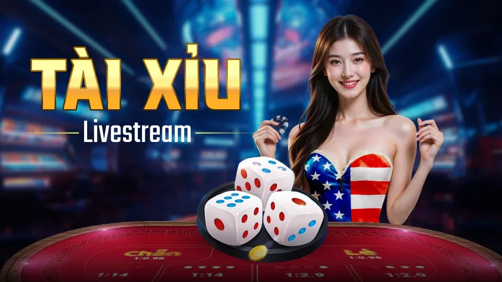 Khám phá top 10 game bài đổi thưởng uy tín được yêu thích nhất hiện nay