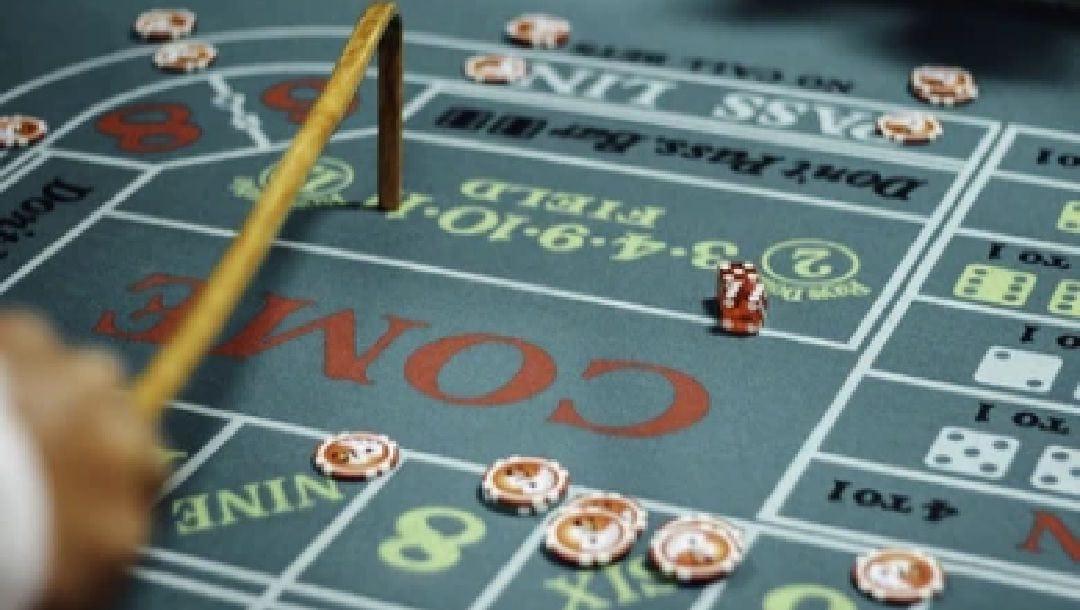 Khám phá các ứng dụng chơi game miễn phí và mẹo tối ưu khi dùng ứng dụng chơi game trên điện thoại