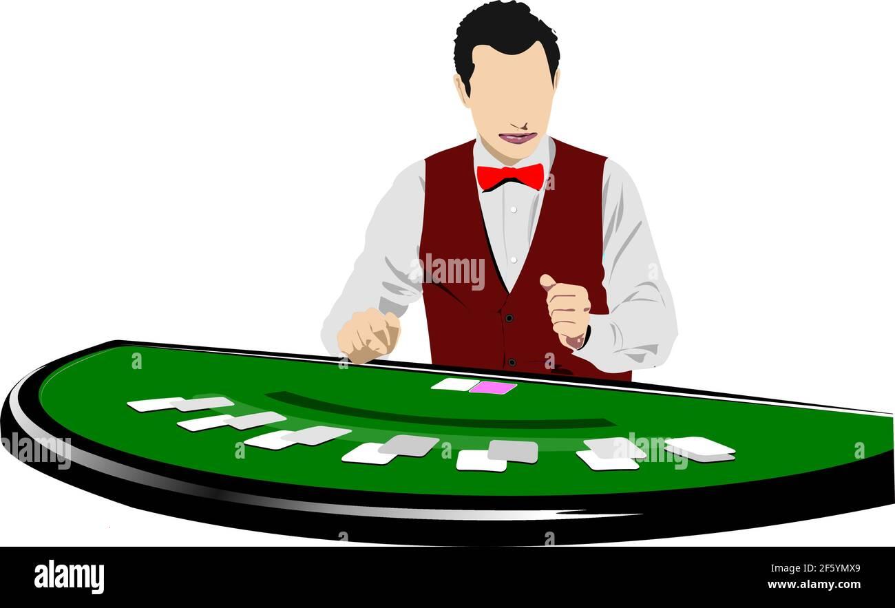 Khám phá ivay vay tiền nhanh chóng và an toàn cùng ivay dành cho mọi đối tượng