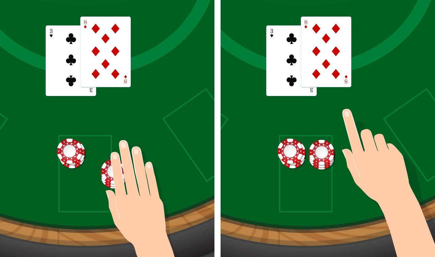 Khám phá cách buy online casino software chất lượng cao để nâng tầm kinh doanh casino online