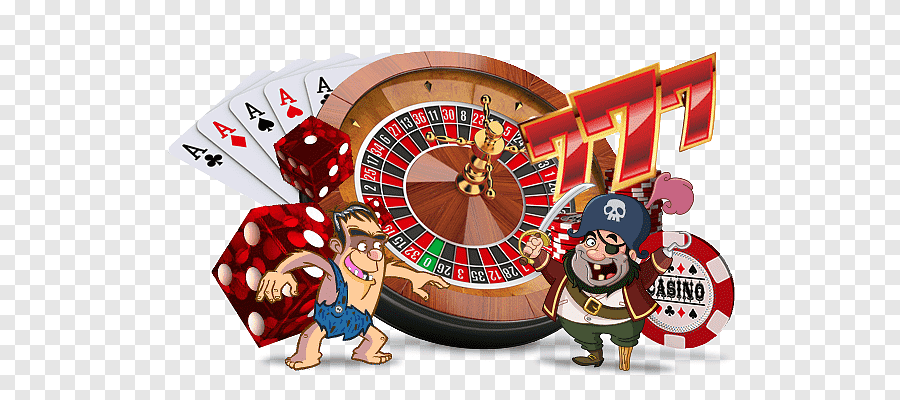 Khám phá trải nghiệm cá cược hấp dẫn cùng Reel Strike ngay hôm nay