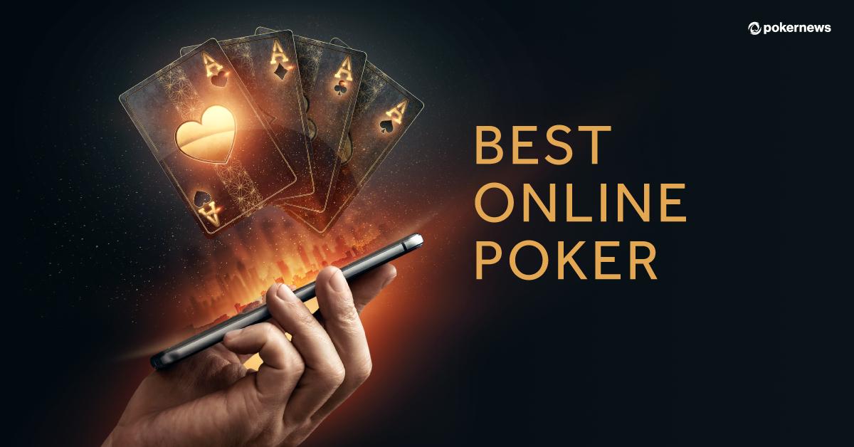Khám phá thế giới game Y8 với nhiều người chơi và trải nghiệm độc đáo cùng bạn bè