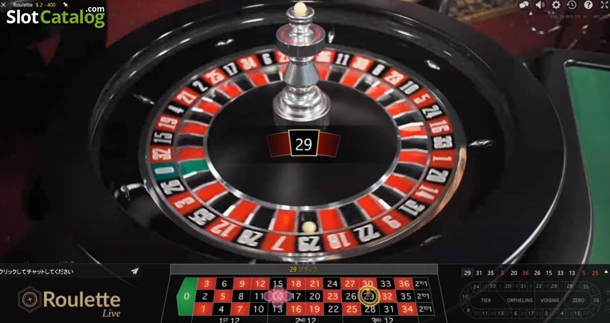 Entdecke spannende online casinos mit Lastschrift und genieße die Vorteile von online casinos mit Lastschrift