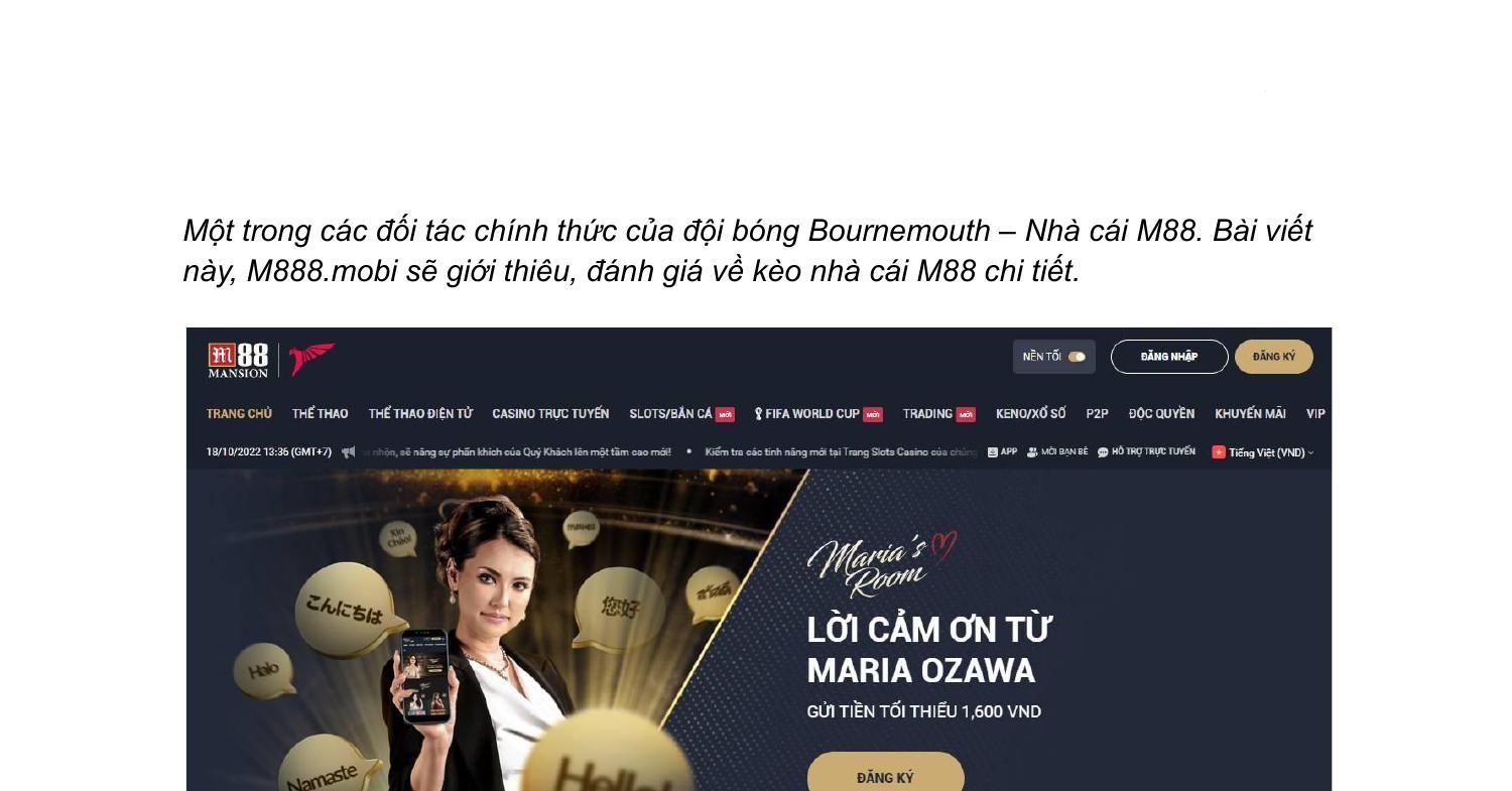 Khám phá soi cau 8888 chính xác hôm nay cùng chuyên gia soi cau 8888
