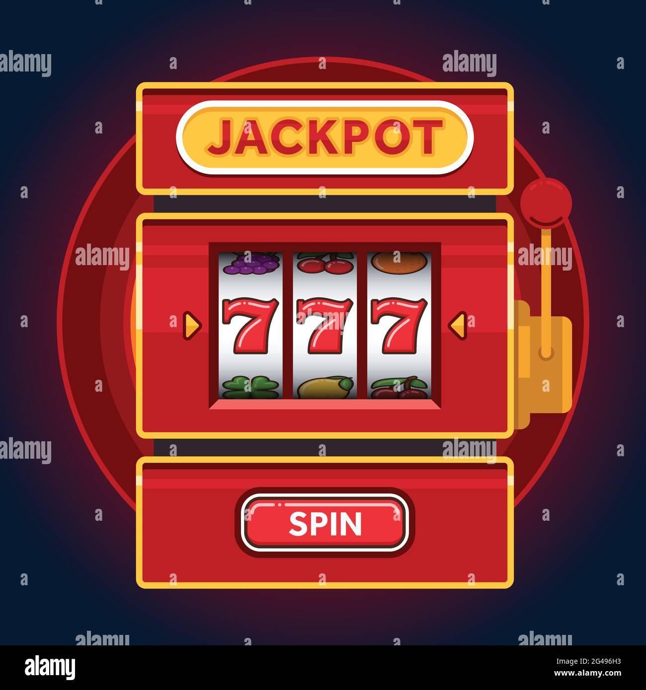 Khám phá cách chơi Life Of Riches và cách chiến thắng lớn với Life Of Riches