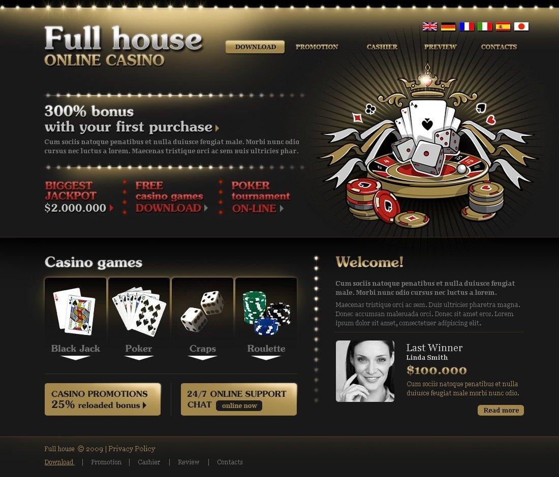 Khám phá top game bài đổi thường hấp dẫn nhất hiện nay với phần thưởng siêu khủng